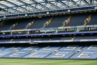 Frozen Abramovich Chelsea sale funds grow to nearly £2.5bn
