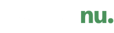 SportsNU