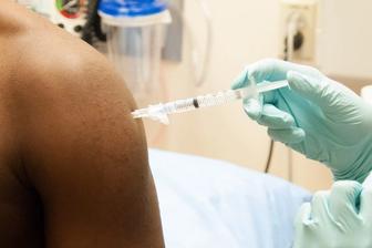 DRC to Get 70,000 Ebola Vaccine Doses as Outbreak Spreads Fast