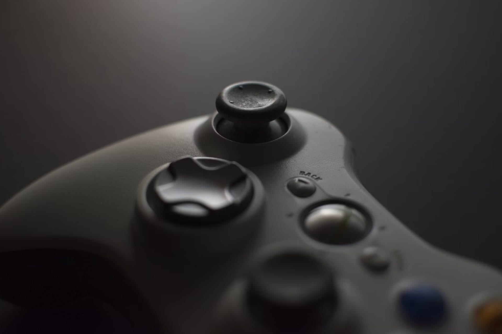 Microsoft plans to bring Xbox 360 games to Windows PCs