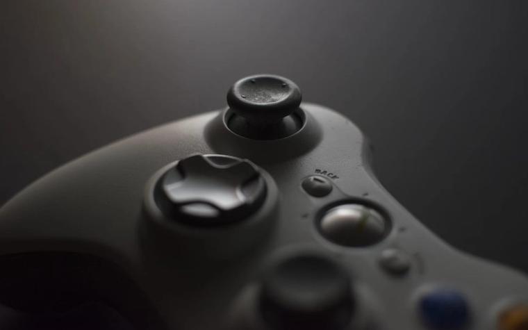 Microsoft plans to bring Xbox 360 games to Windows PCs