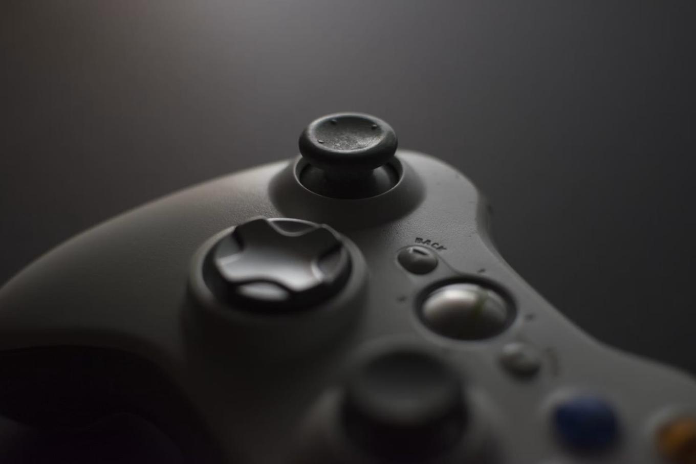 Microsoft plans to bring Xbox 360 games to Windows PCs