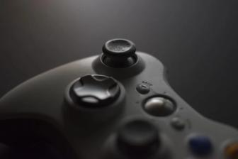 Microsoft plans to bring Xbox 360 games to Windows PCs