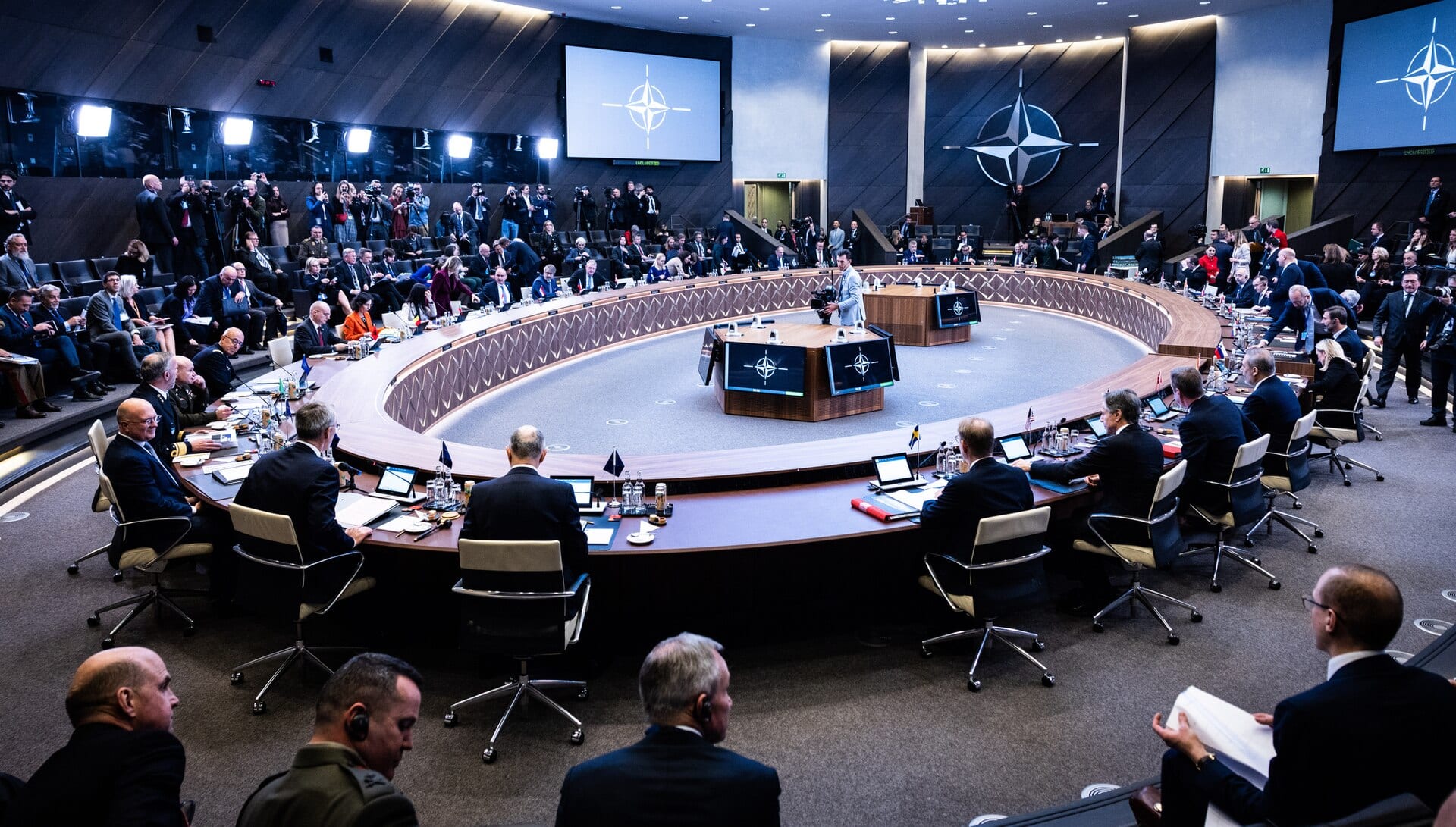 Reuters: NATO struggles to keep pace with drone warfare in Ukraine