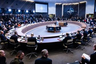 Reuters: NATO struggles to keep pace with drone warfare in Ukraine