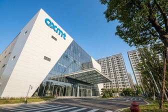 CXMT HQ