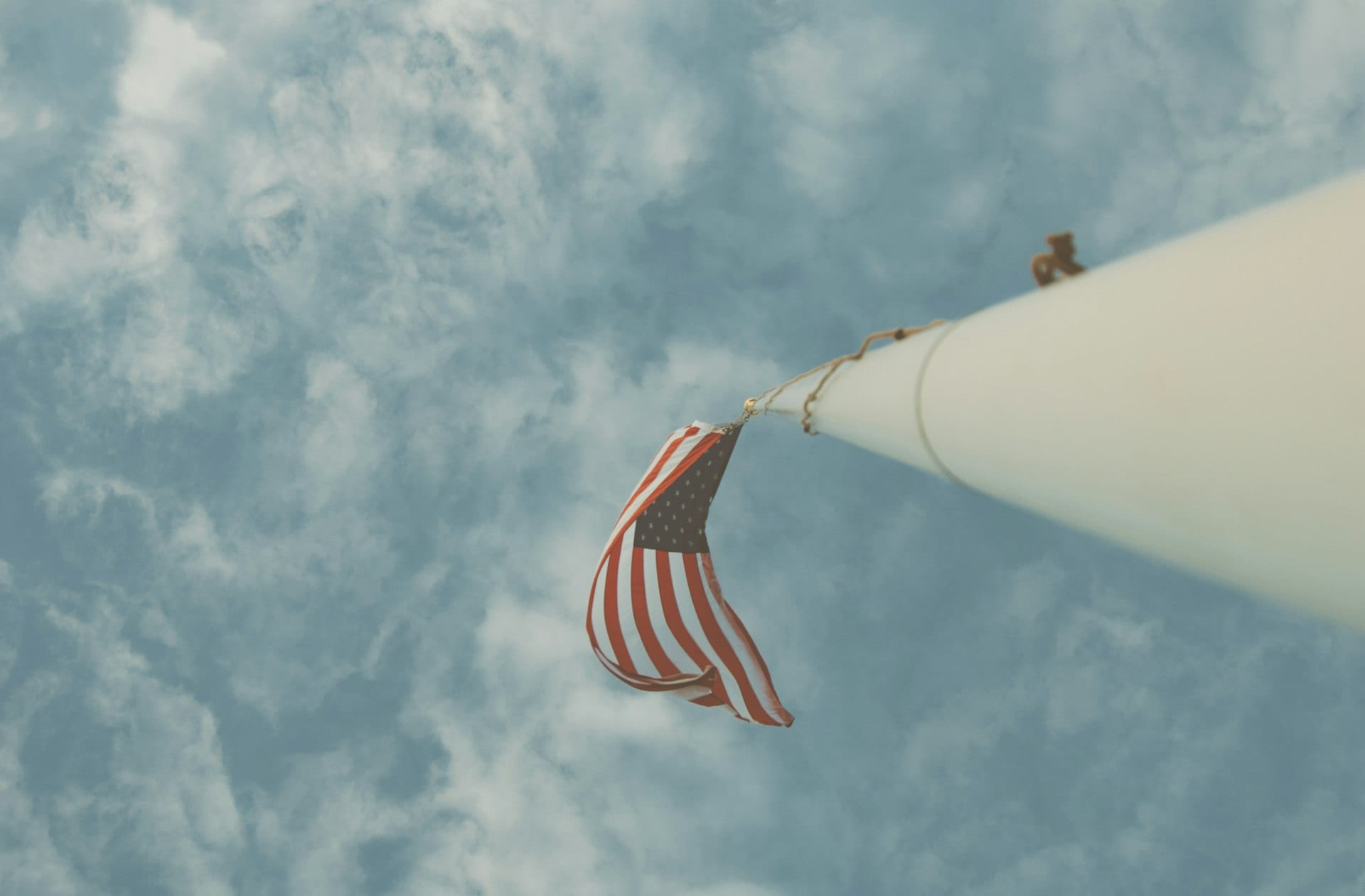 US courts strike down Trump administration blocks on wind energy