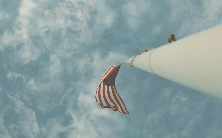 US courts strike down Trump administration blocks on wind energy