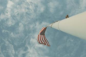 US courts strike down Trump administration blocks on wind energy
