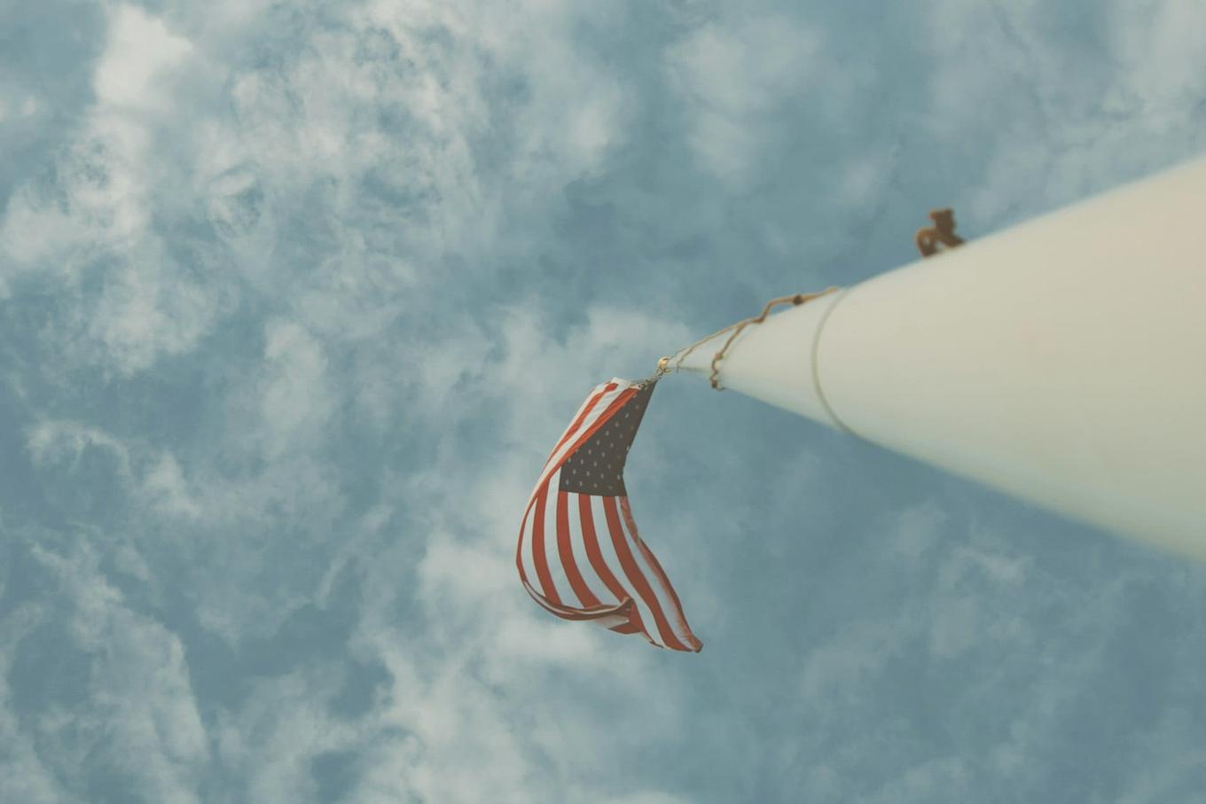US courts strike down Trump administration blocks on wind energy
