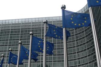 EU proposes overhaul of public procurement rules to favour European suppliers