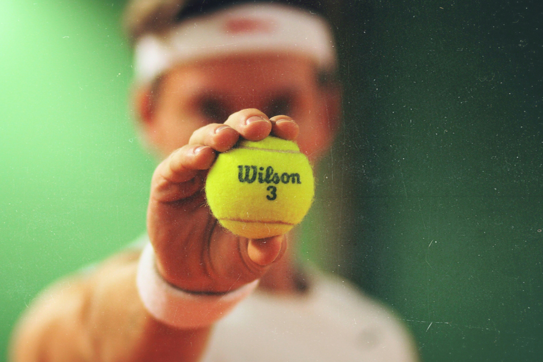 Wimbledon