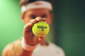 Wimbledon