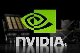 Nvidia teams with six Wall Street firms on $500bn AI funding push