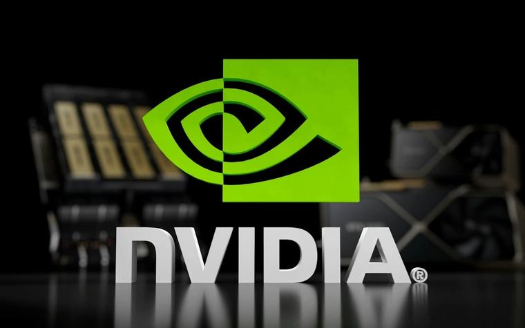 Nvidia teams with six Wall Street firms on $500bn AI funding push