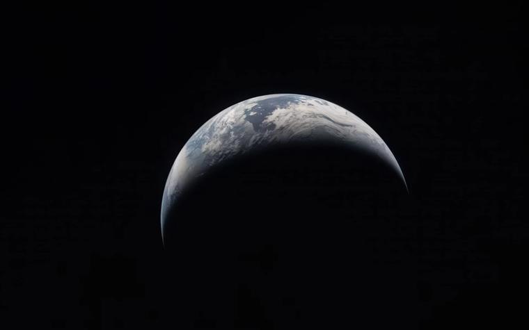 Amazon Seeks US Approval for 5,105 Satellites to Reach Phones Directly