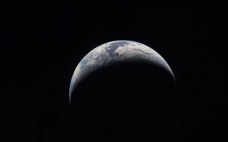 Amazon Seeks US Approval for 5,105 Satellites to Reach Phones Directly