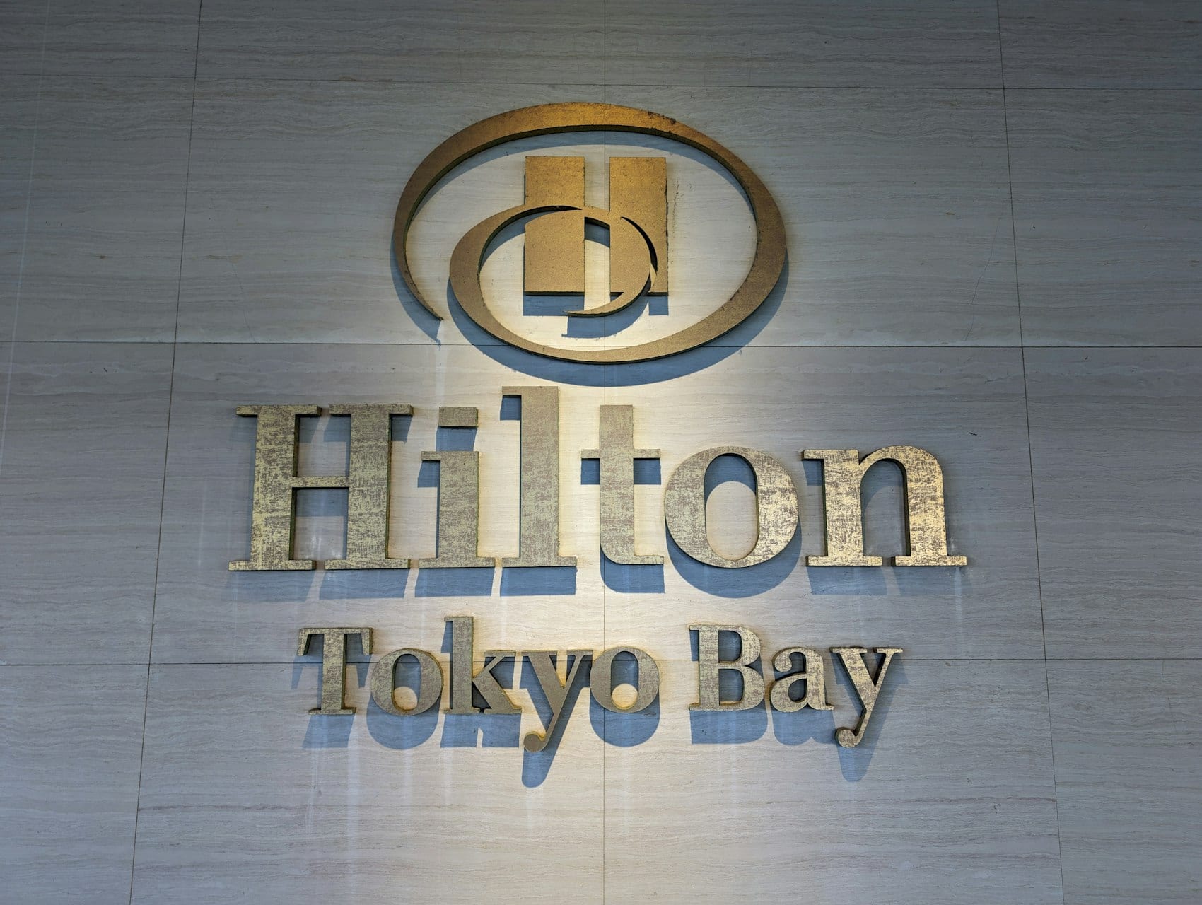 Hilton CEO: AI Changes Search 'Gatekeepers', Not Guest Loyalty