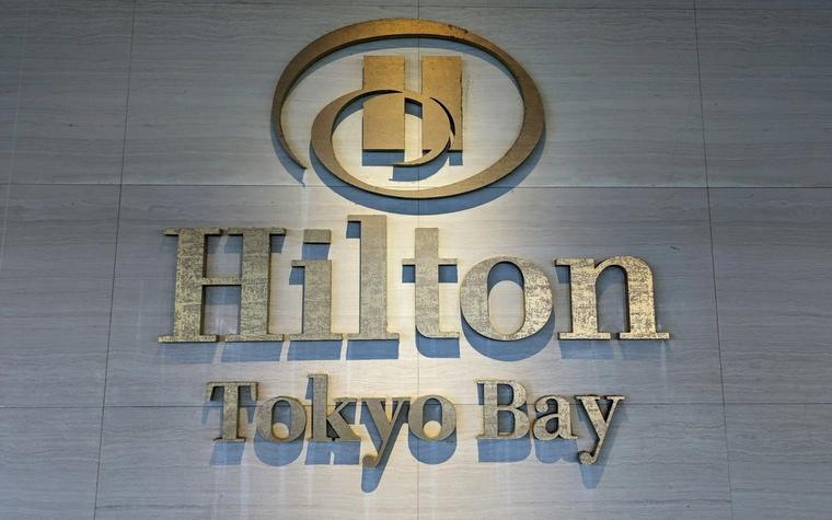 Hilton CEO: AI Changes Search 'Gatekeepers', Not Guest Loyalty