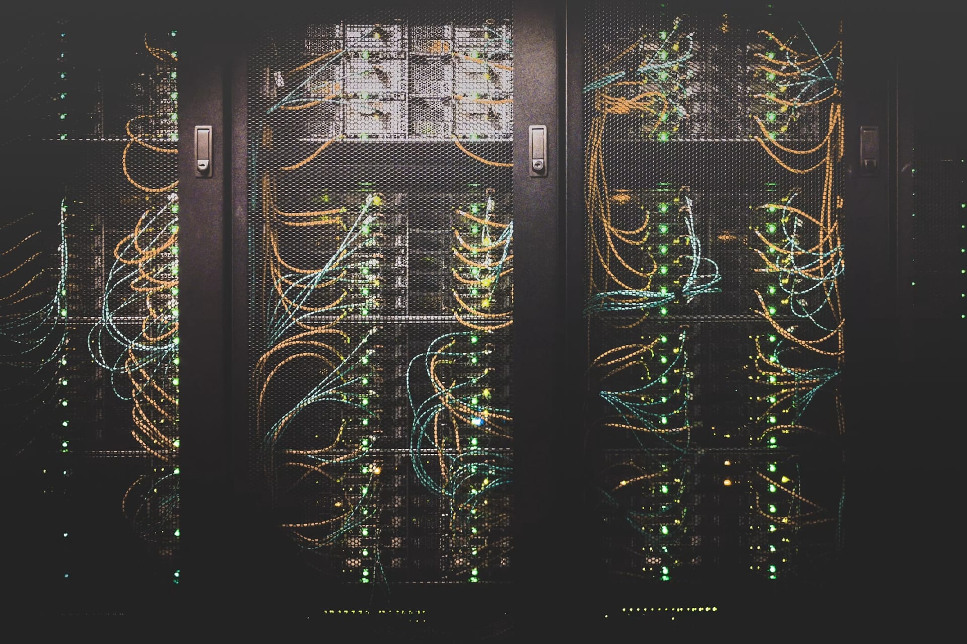 Guardian Letters Challenge China's Claim to AI Openness