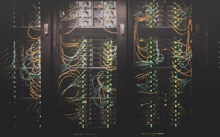 Guardian Letters Challenge China's Claim to AI Openness