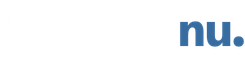 BusinessNU