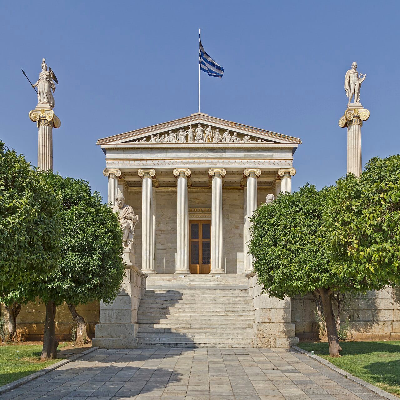 Hedge fund billionaire Chris Rokos to leave UK tax residency for Greece