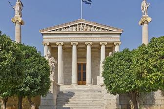 Hedge fund billionaire Chris Rokos to leave UK tax residency for Greece