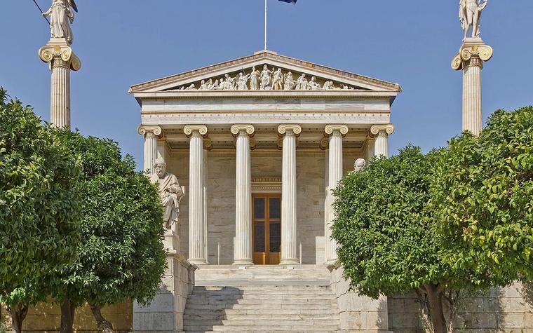 Hedge fund billionaire Chris Rokos to leave UK tax residency for Greece