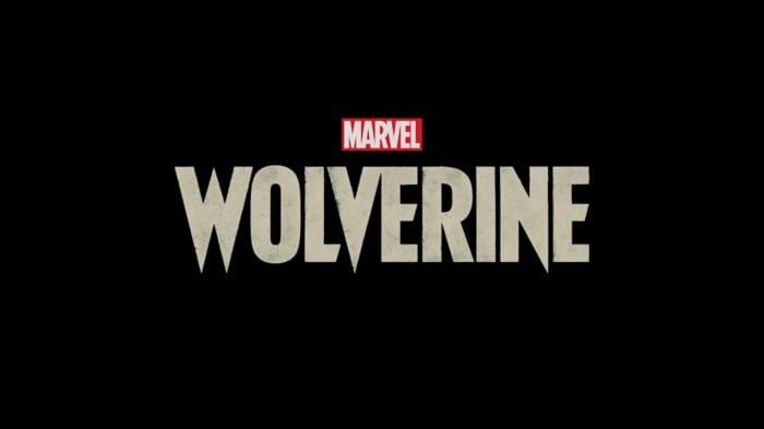 Insomniac Confirms Marvel's Wolverine Will Be Linear, Not Open World