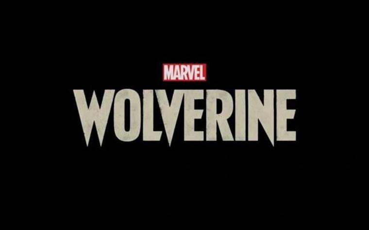 Insomniac Confirms Marvel's Wolverine Will Be Linear, Not Open World