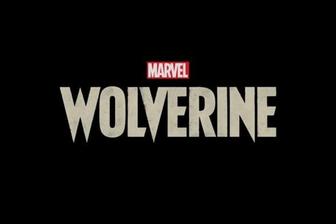 Insomniac Confirms Marvel's Wolverine Will Be Linear, Not Open World