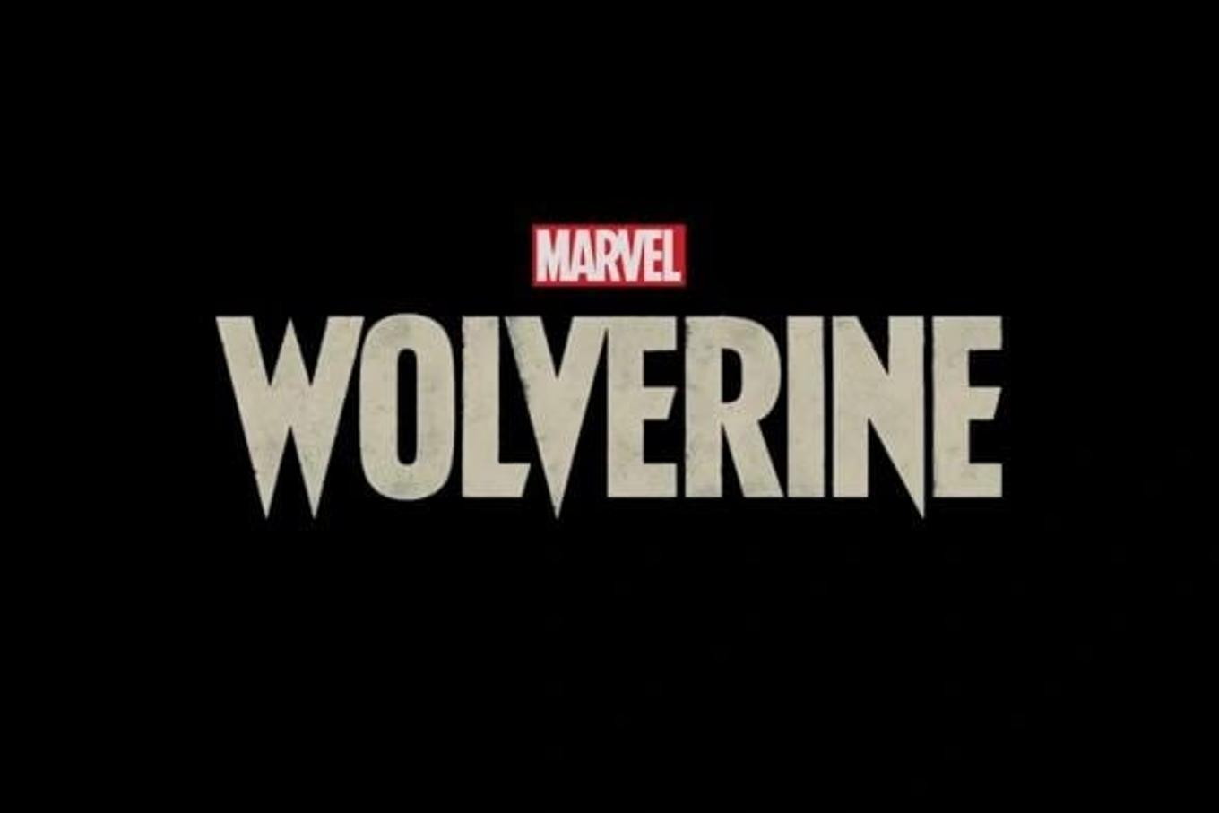 Insomniac Confirms Marvel's Wolverine Will Be Linear, Not Open World