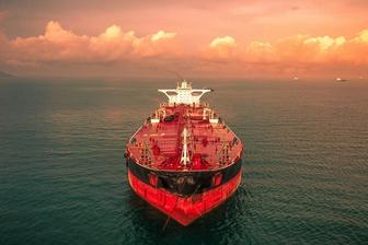 Trump demands Iran pay compensation, deepening Strait of Hormuz deadlock