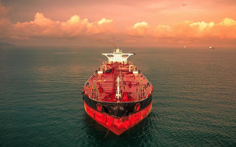 Trump demands Iran pay compensation, deepening Strait of Hormuz deadlock