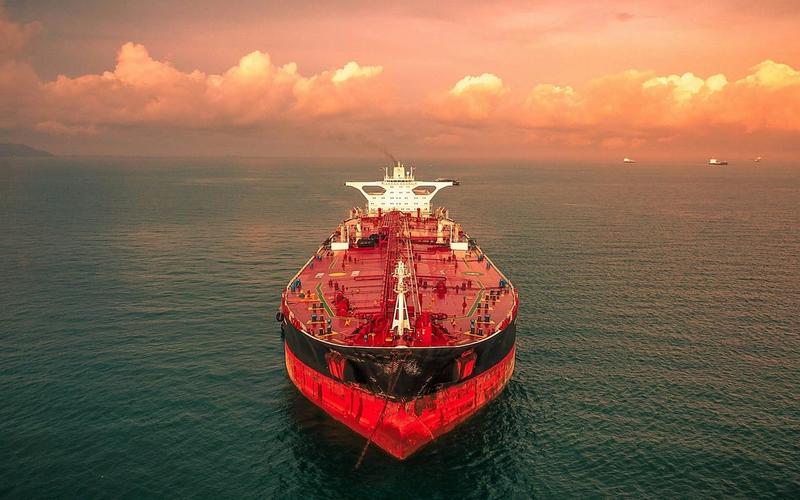 Trump demands Iran pay compensation, deepening Strait of Hormuz deadlock