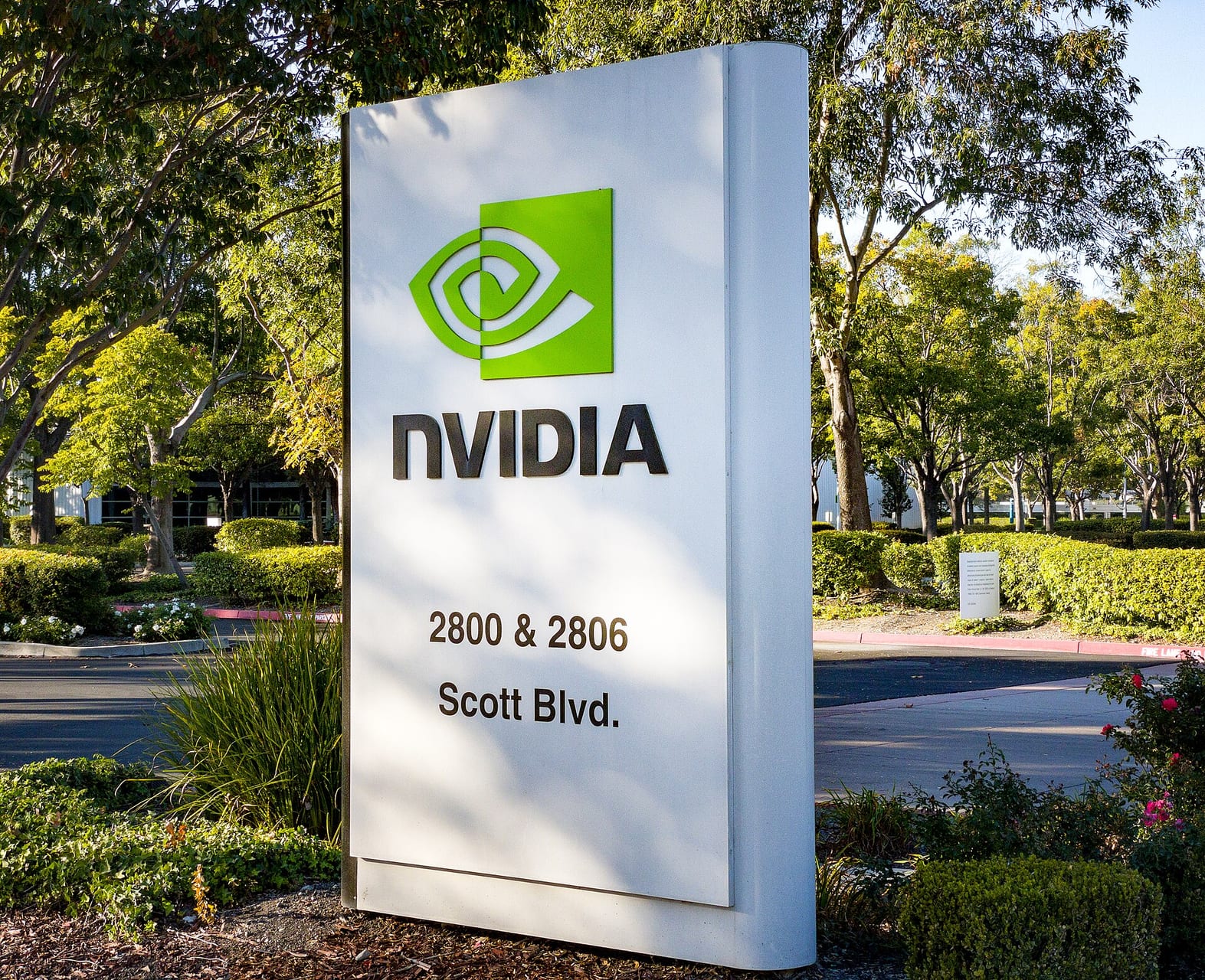 Nvidia forecasts 70% revenue growth, well above Wall Street estimates