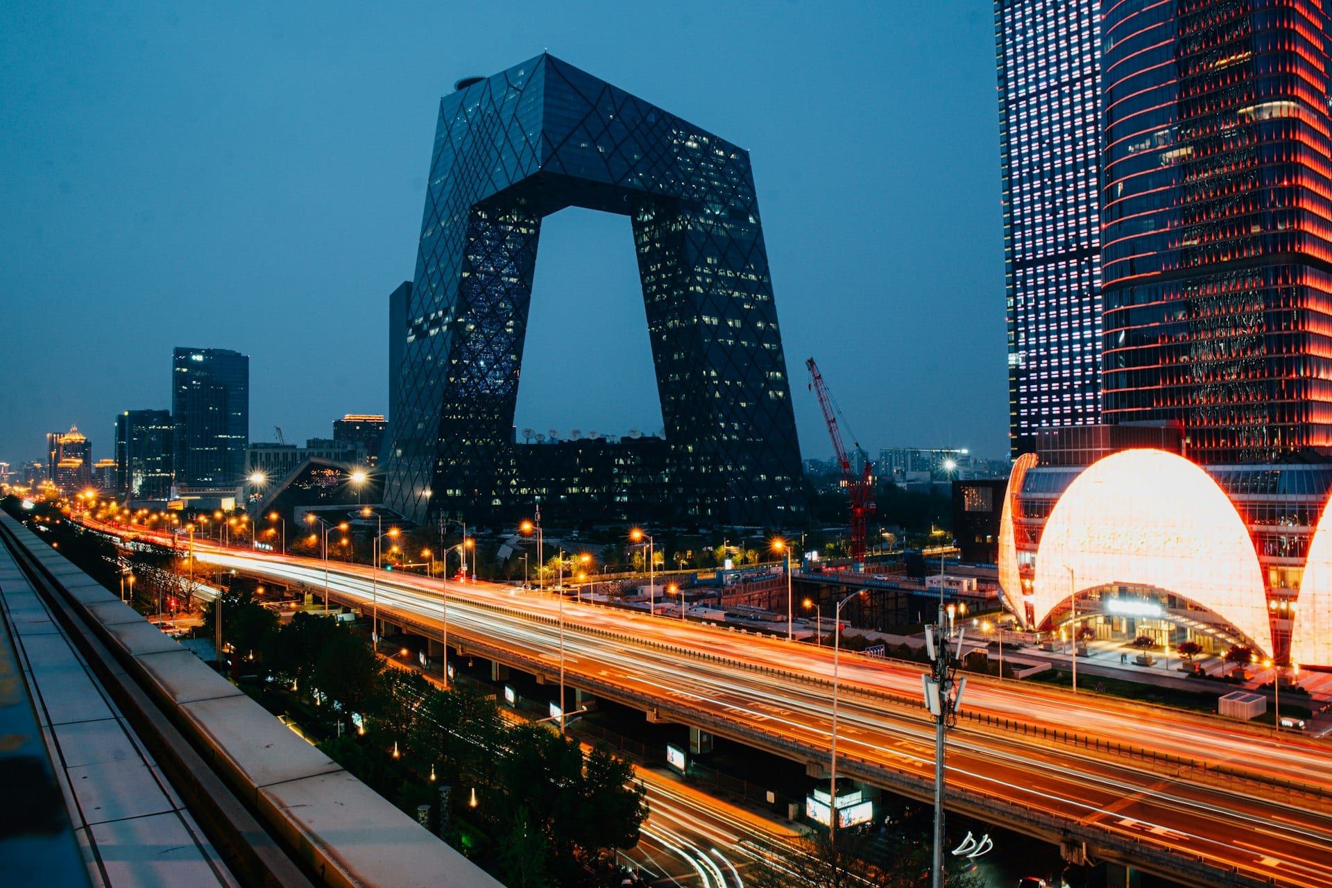 China's Kimi K3 AI model rattles Washington, sparks US regulatory push