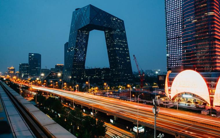 China's Kimi K3 AI model rattles Washington, sparks US regulatory push