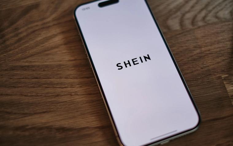 Shein Confirms Hong Kong Listing at Roughly $27bn Valuation