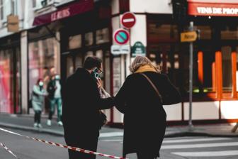 France bans unsolicited telemarketing calls, requires prior consent