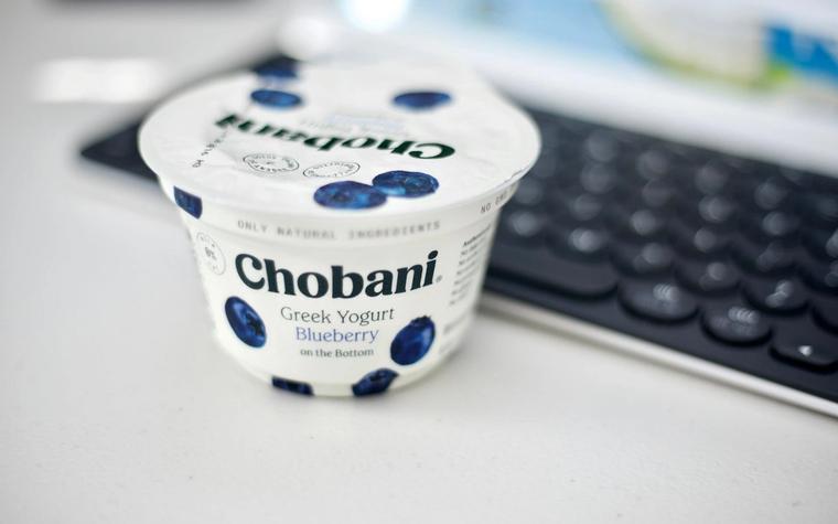 Full-fat dairy did not harm cholesterol or weight, new trial finds