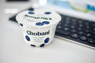 Full-fat dairy did not harm cholesterol or weight, new trial finds