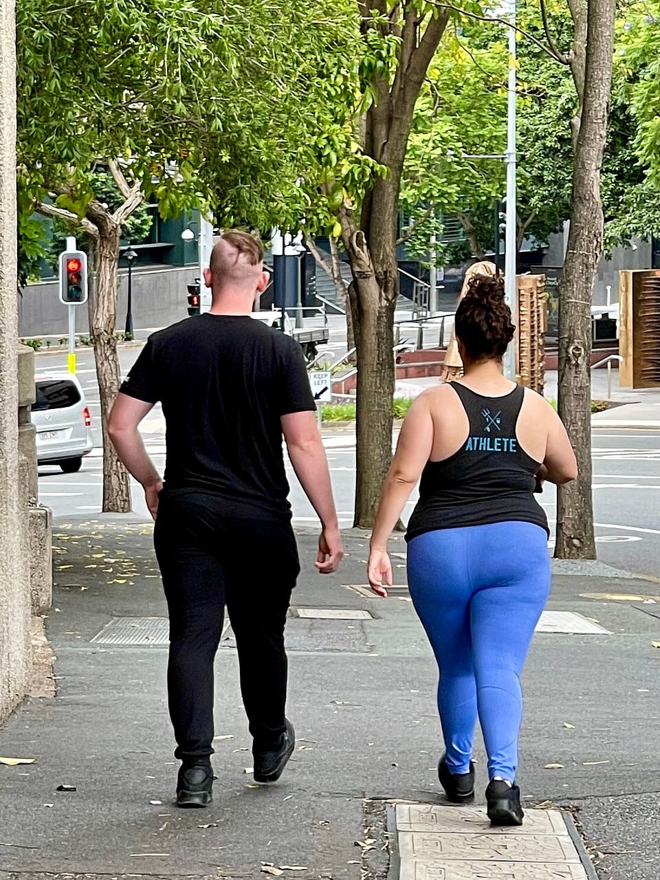 England's Adult Obesity Rate Doubles Despite 14 Government Strategies