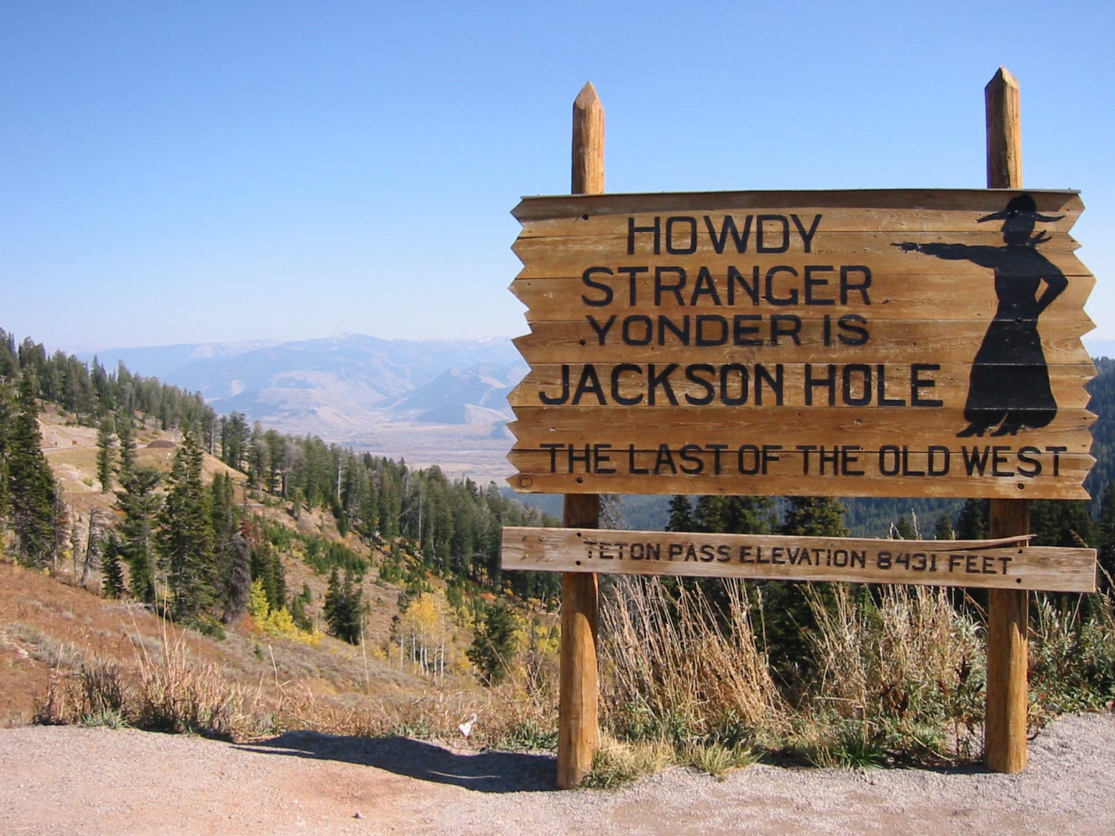 Fed's Warsh gives first Jackson Hole speech amid rate uncertainty