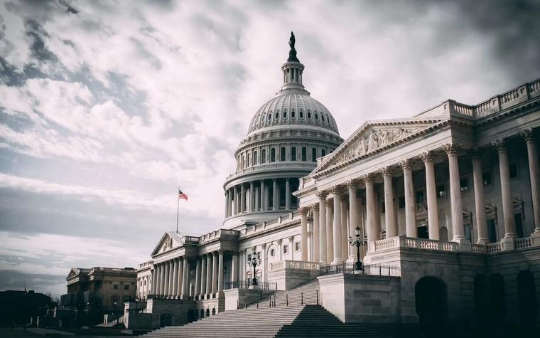US Deputy Attorney General Withdraws Controversial Weaponisation Fund Plan