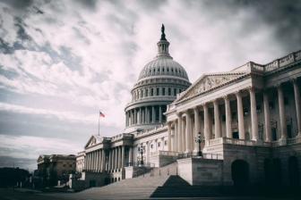 US Deputy Attorney General Withdraws Controversial Weaponisation Fund Plan