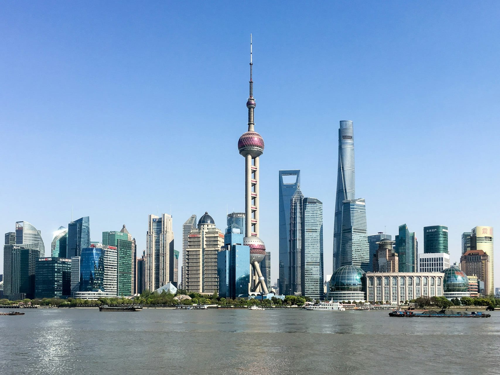 China Sets Deadline for Billionaires to Pay Offshore Trust Tax