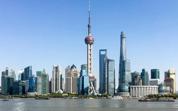 China Sets Deadline for Billionaires to Pay Offshore Trust Tax