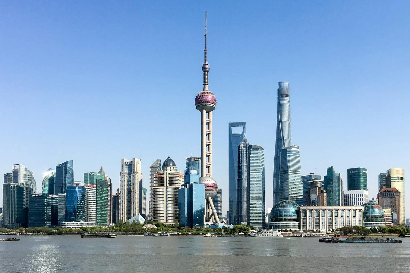 China Sets Deadline for Billionaires to Pay Offshore Trust Tax